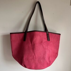 Neiman Marcus Tote Bag